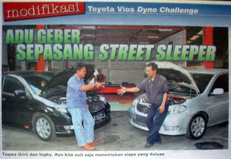 128a-vios