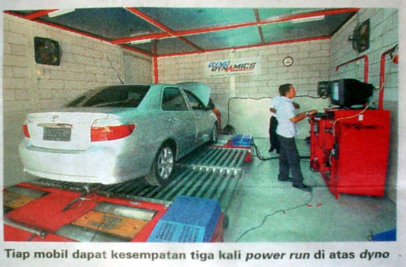 128b-vios