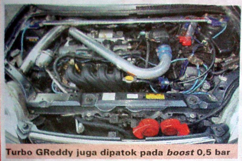 128c-vios