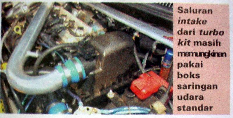 128e-vios
