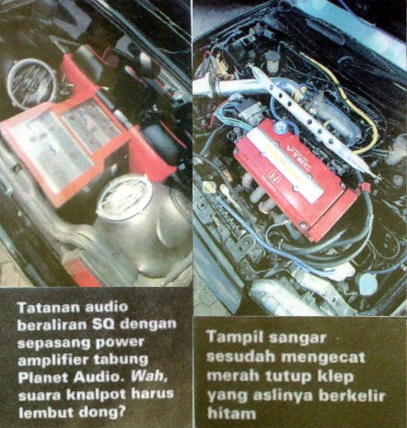 129b-civic