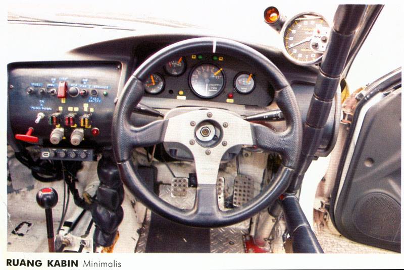 130d-penjaga