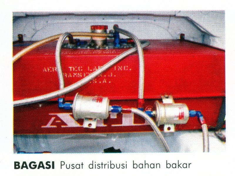 130g-penjaga