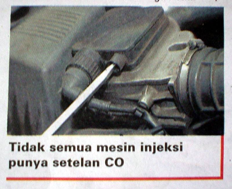 133b-emisi