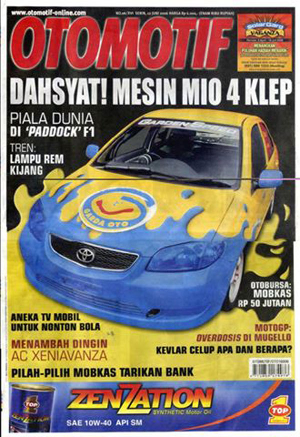135a-vios