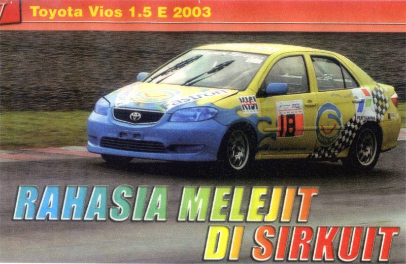 135b-vios