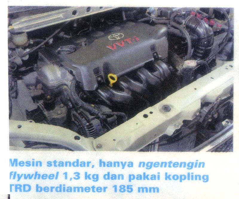 135d-vios