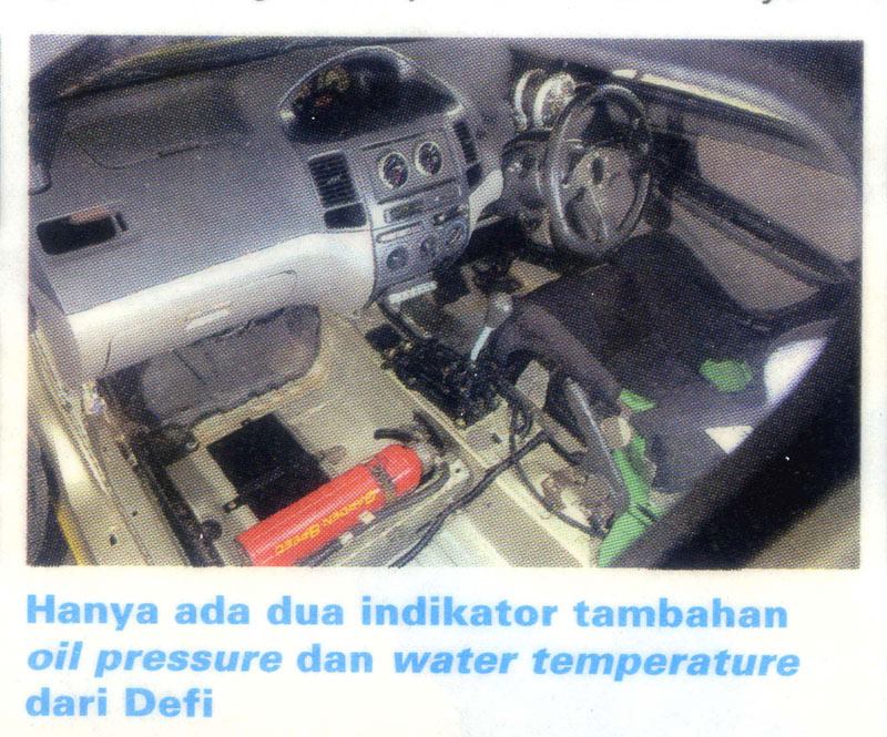 135e-vios