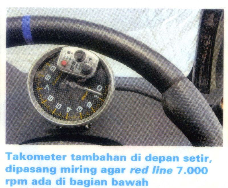 135f-vios