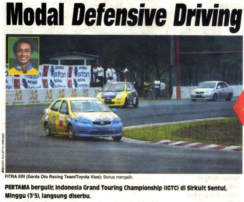136a-drive