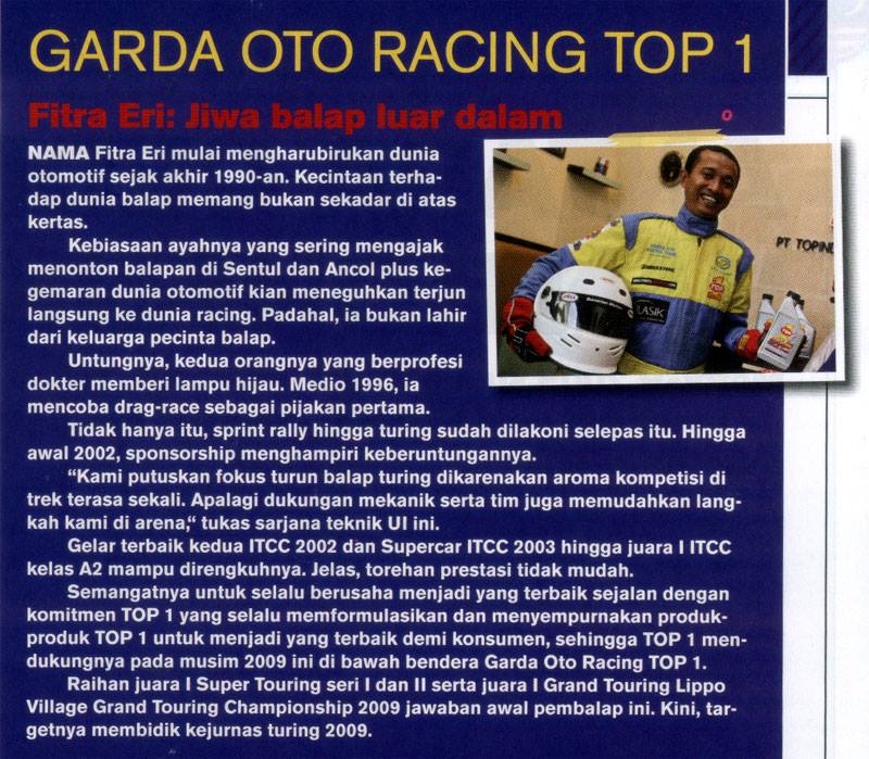 137d-top