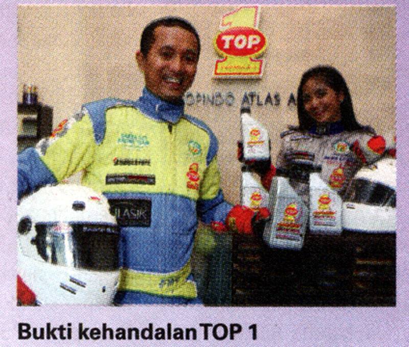 138b-lippo