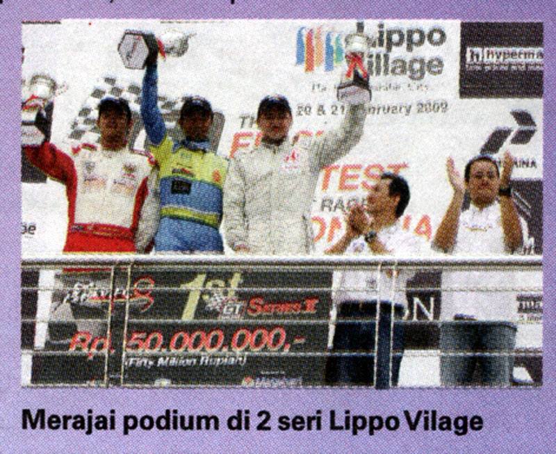 138c-lippo