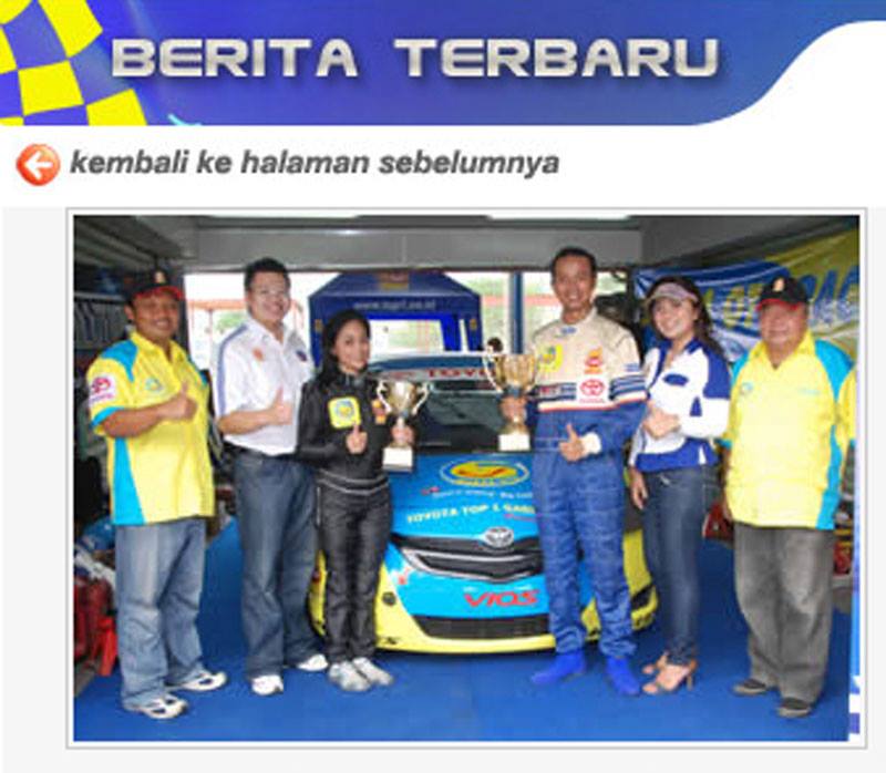 139a-top