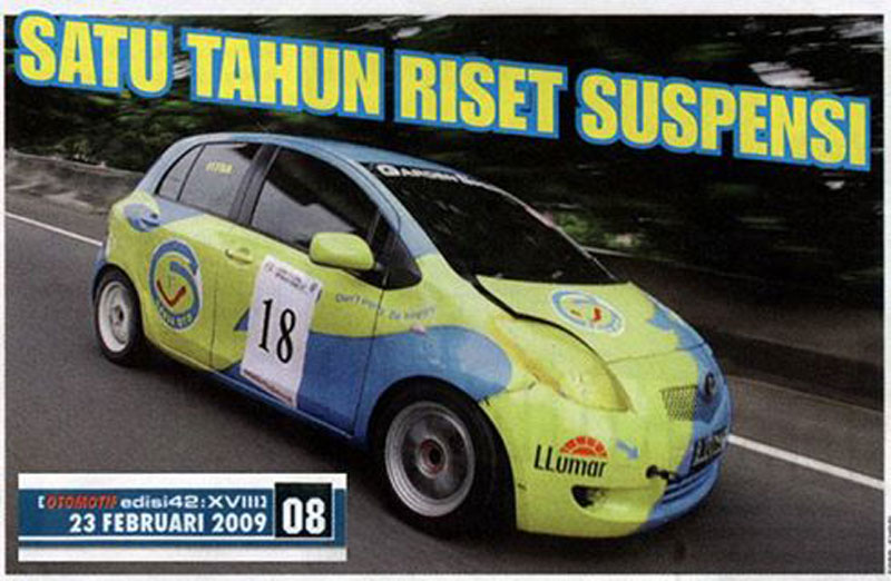 143a-yaris