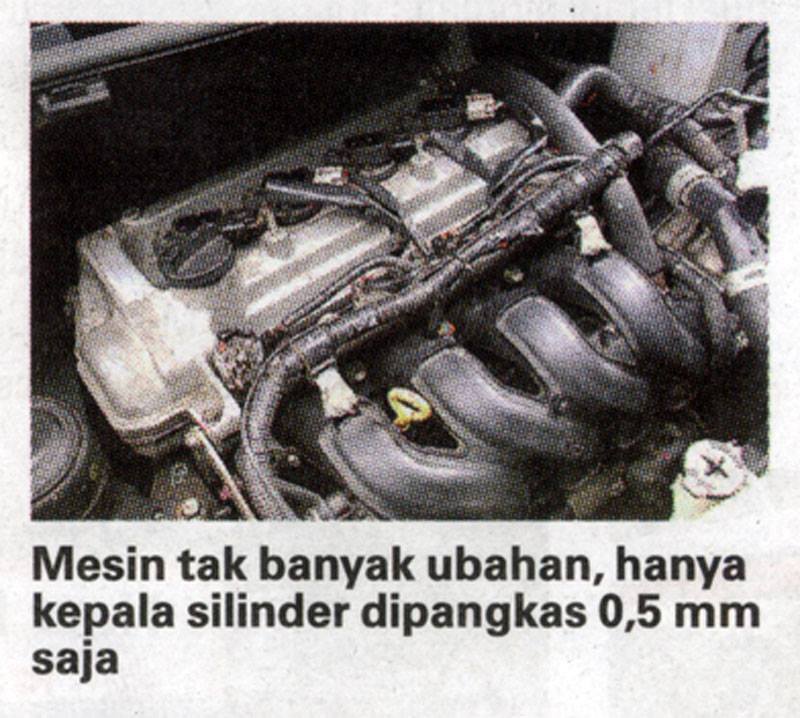 143b-yaris