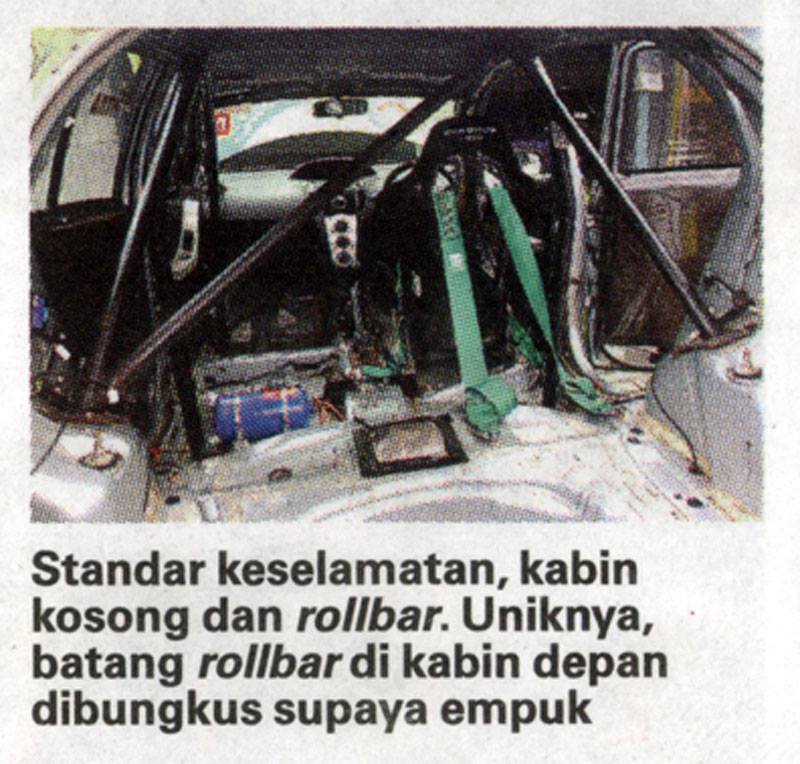 143e-yaris
