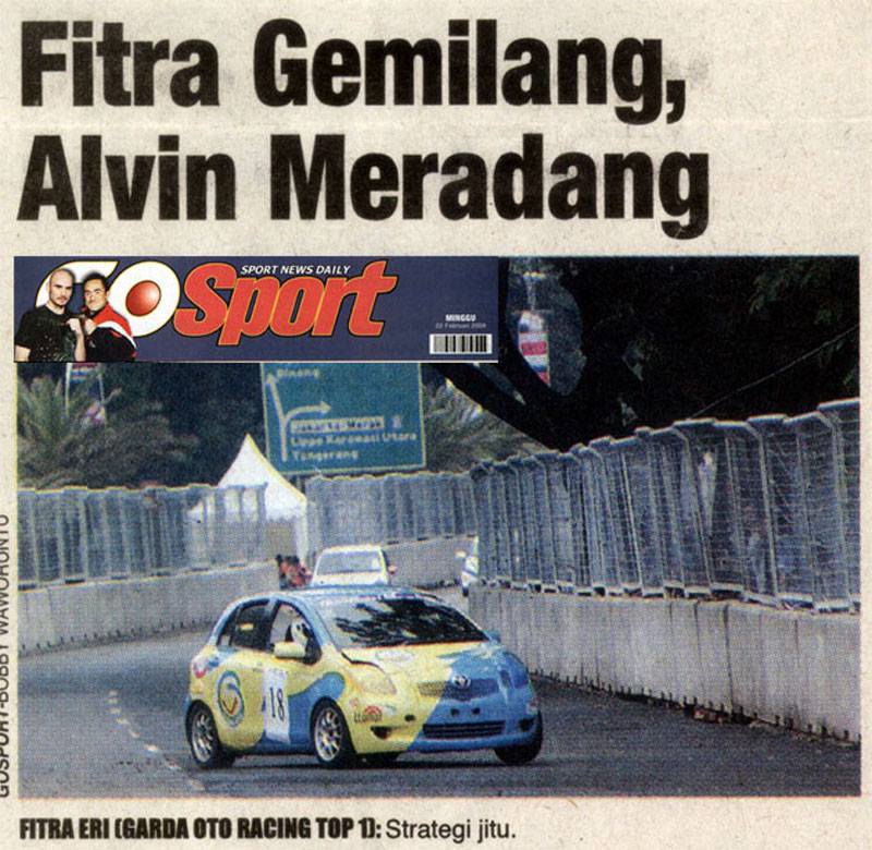 144-yaris