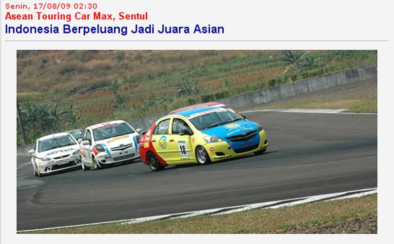 145a-asia