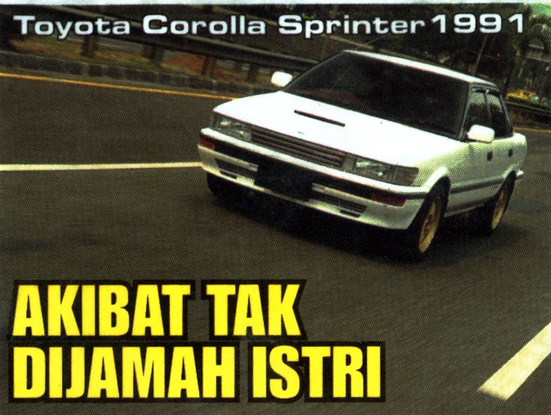 146a-corolla