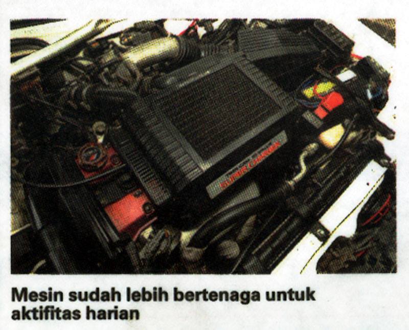 146b-corolla