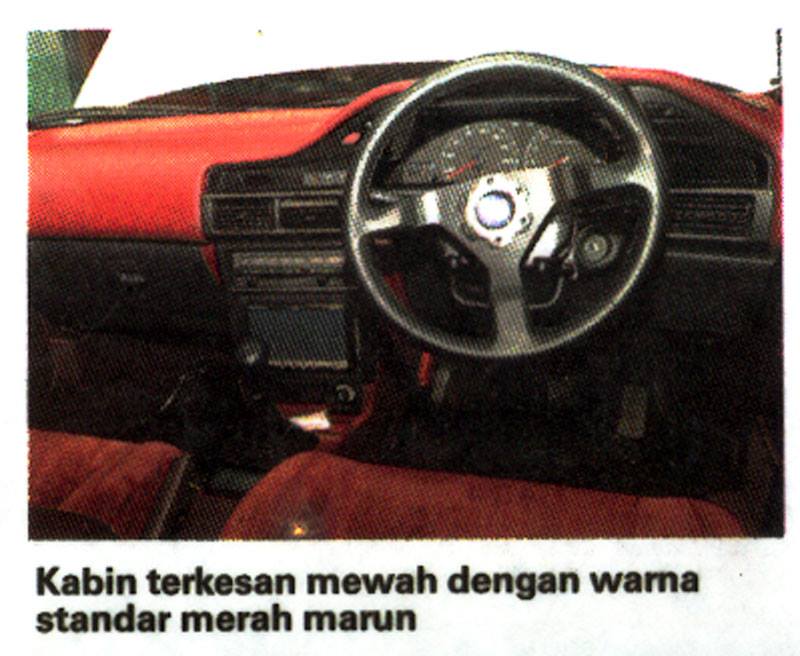 146c-corolla