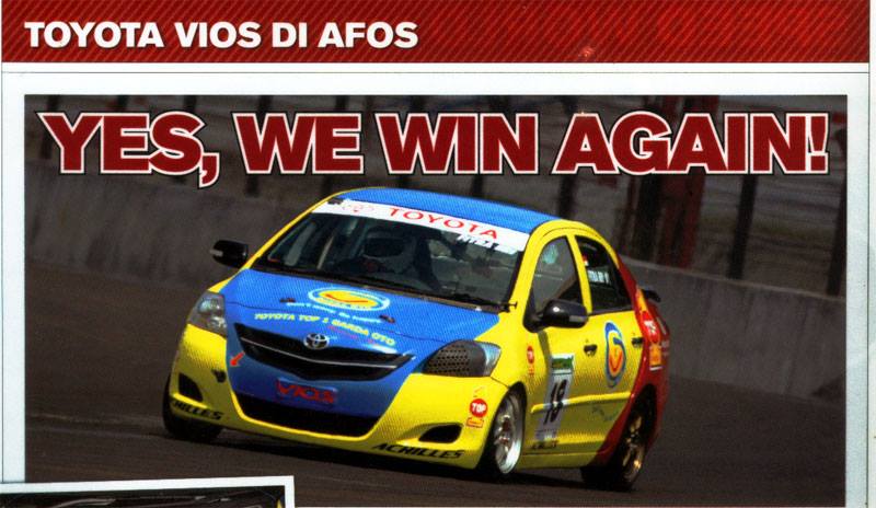 147a-win