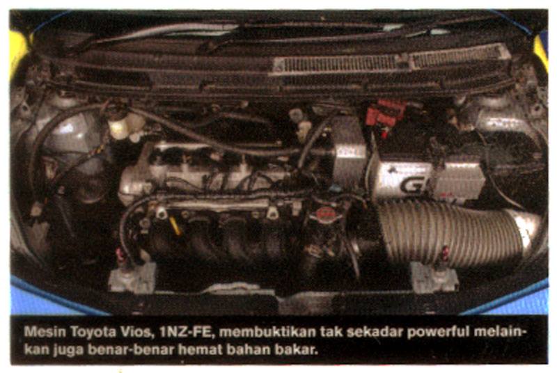 147b-win