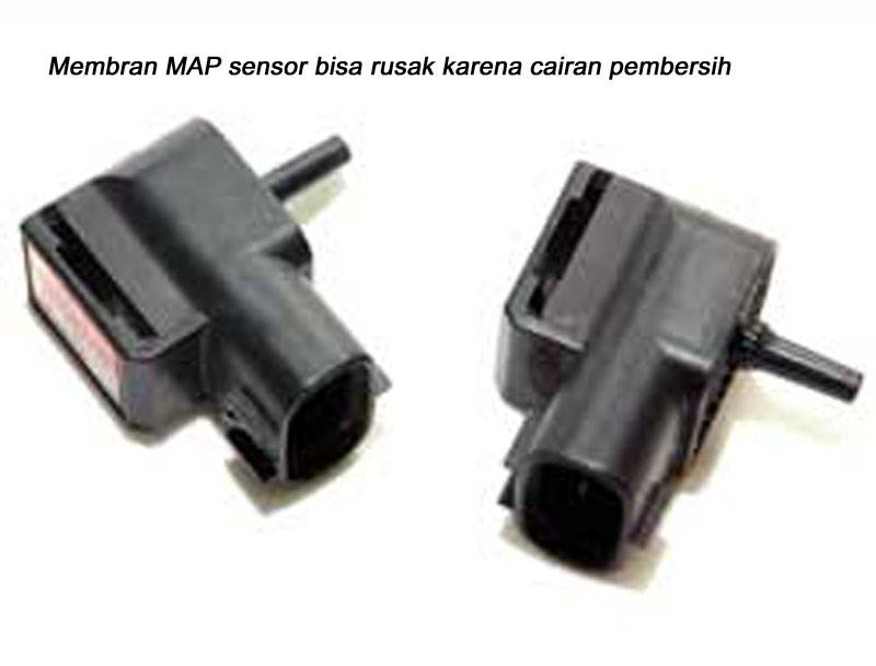 159a-wire