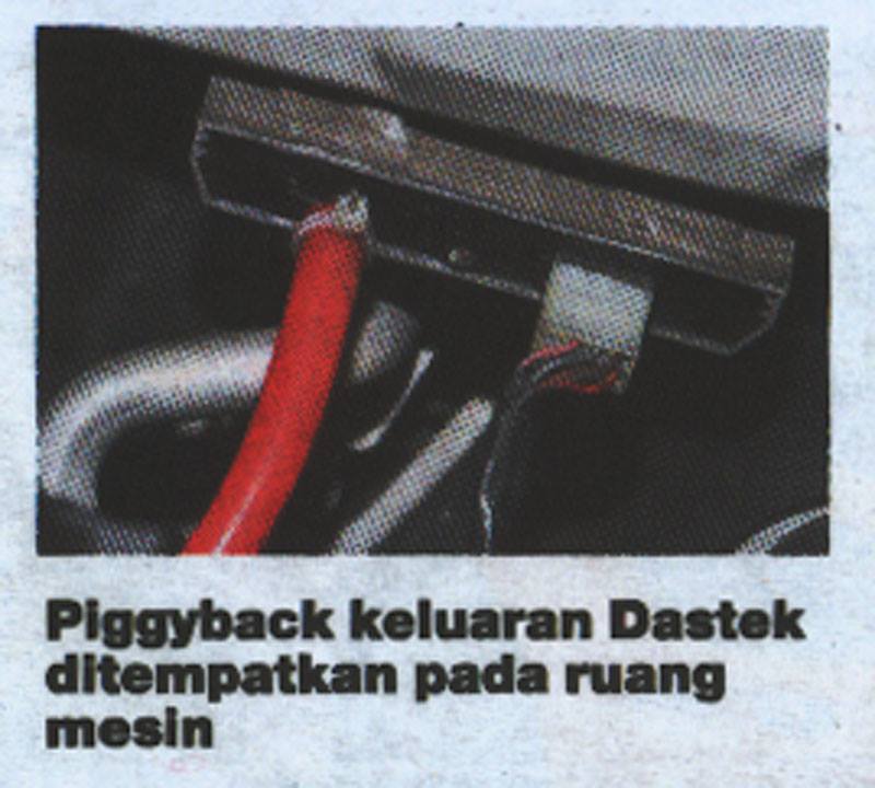 160b-keong