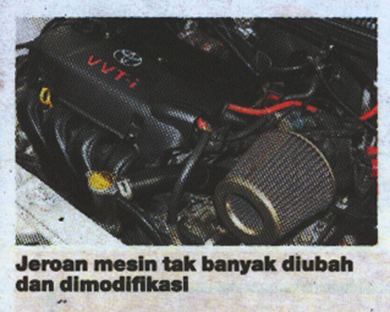 160c-keong