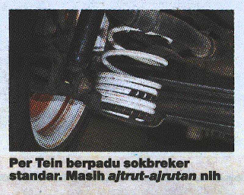 160d-keong