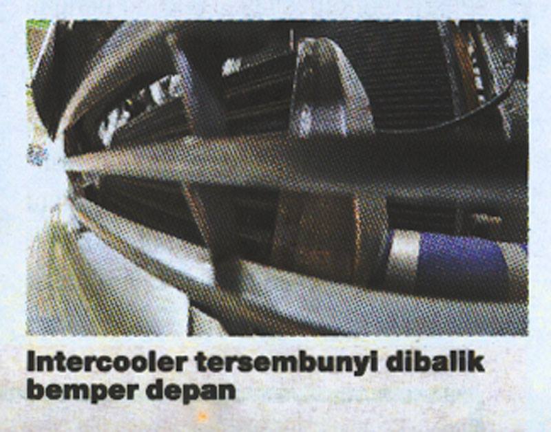 160e-keong