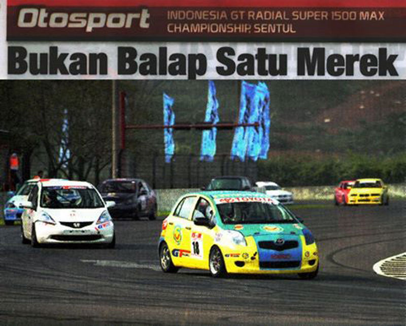 163a-balap