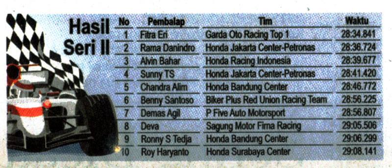 164b-lippo
