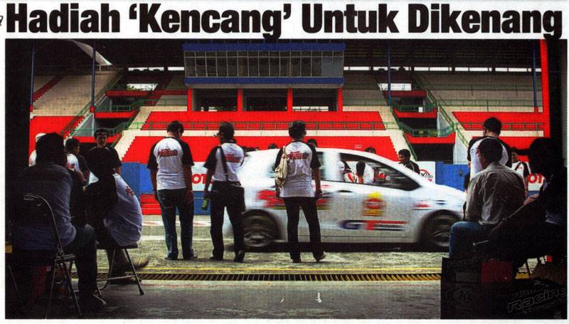 165a-kencang