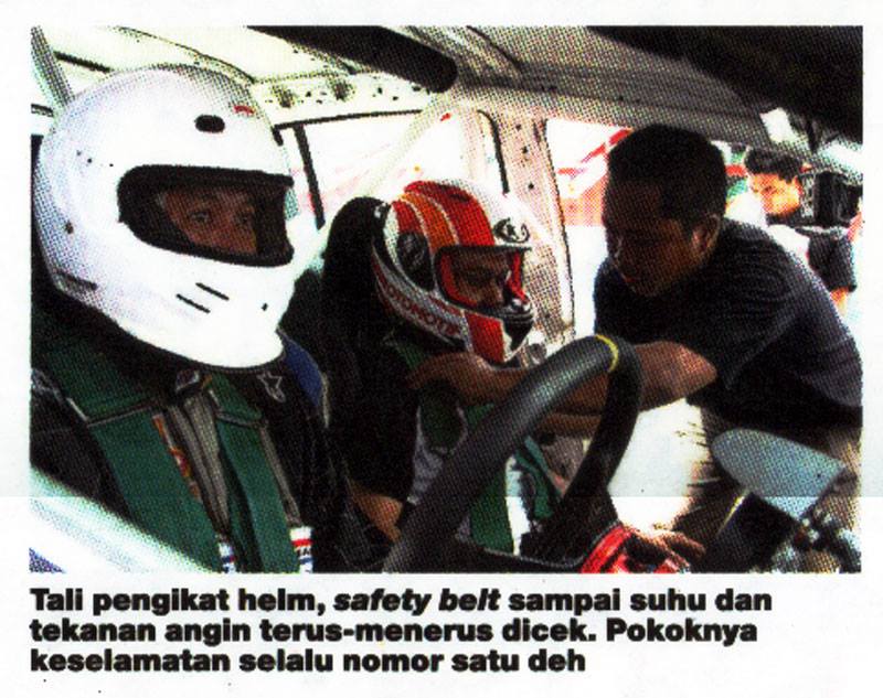 165b-kencang