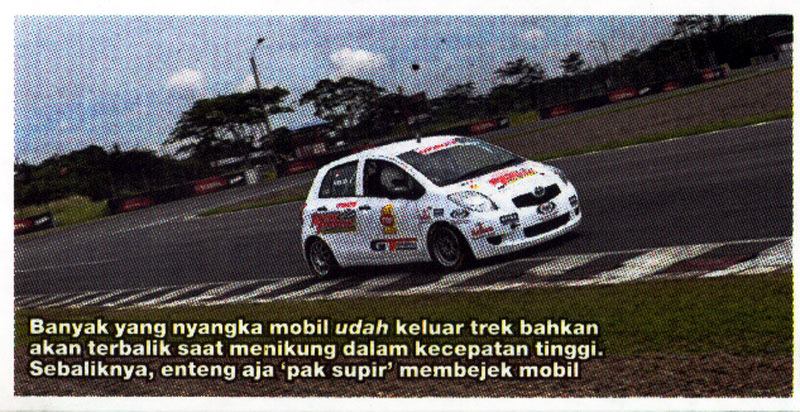165d-kencang