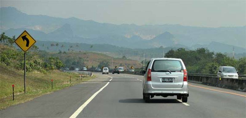 168b-avanza
