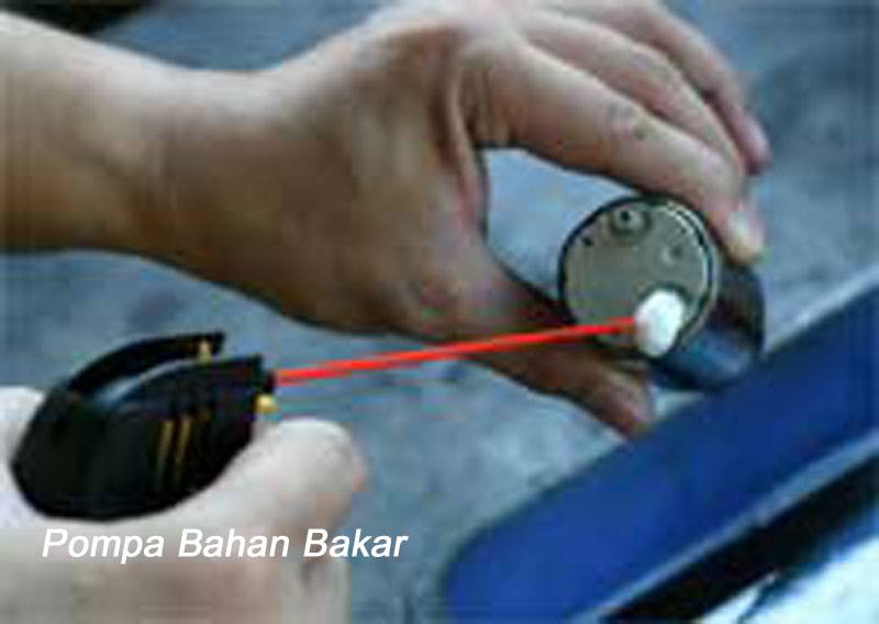 170c-injeksi