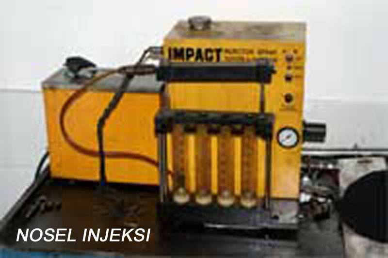 170e-injeksi