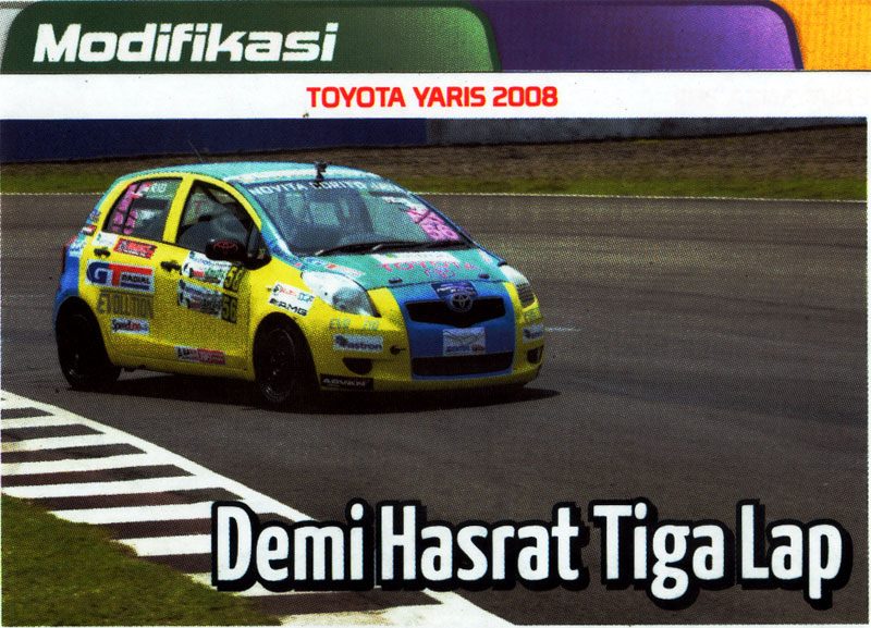 176a-yaris