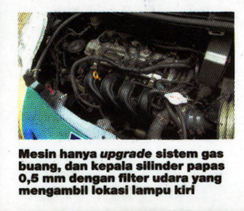 176b-yaris