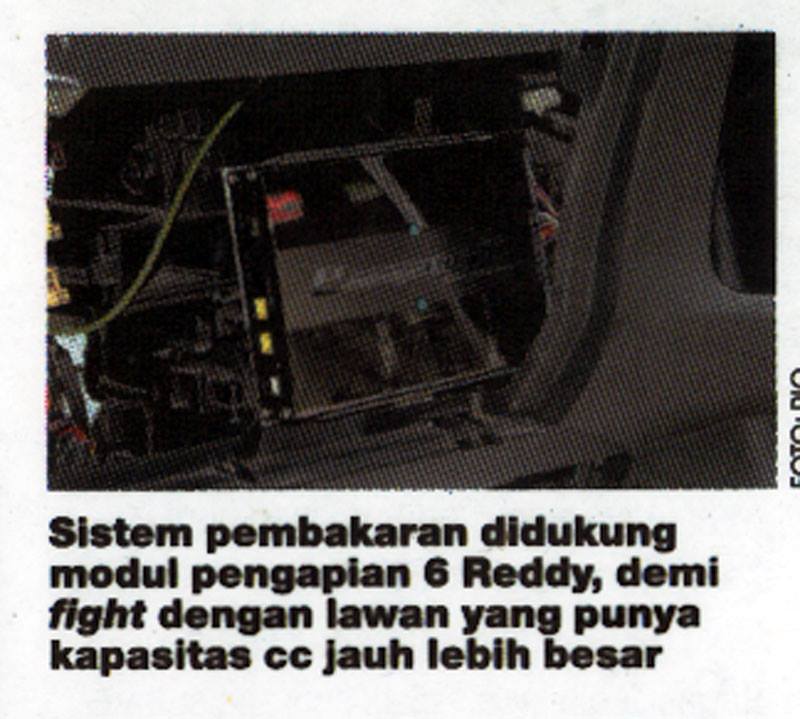 176c-yaris