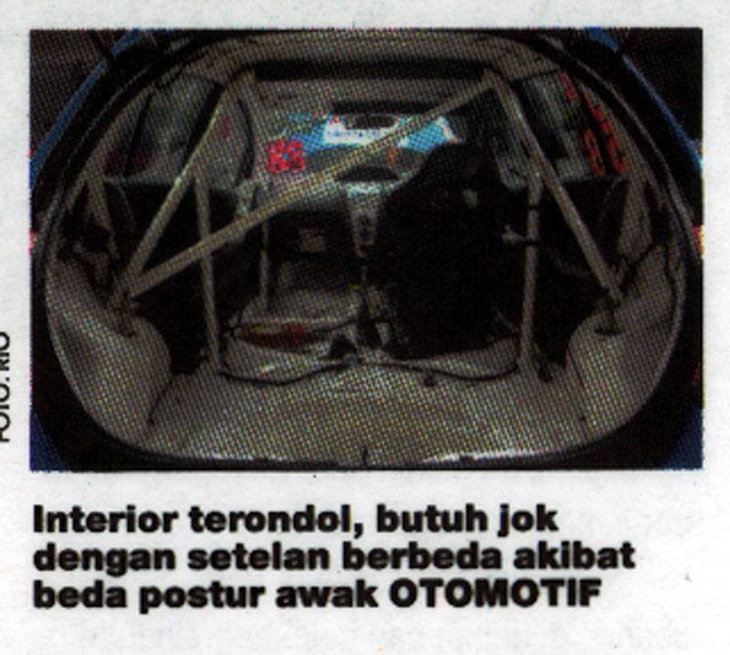 176d-yaris