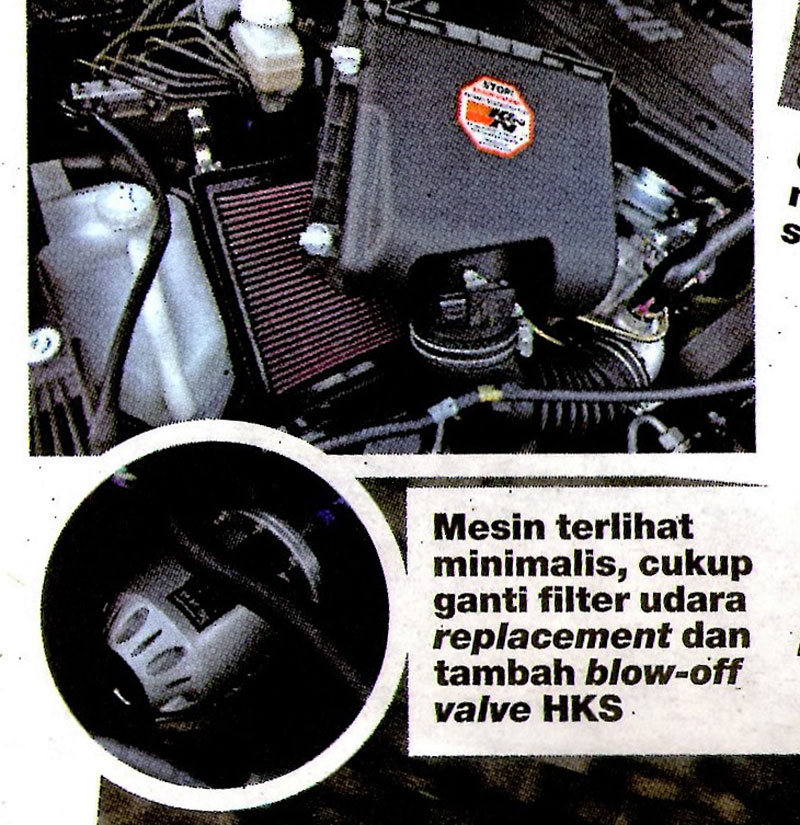 03-pjr