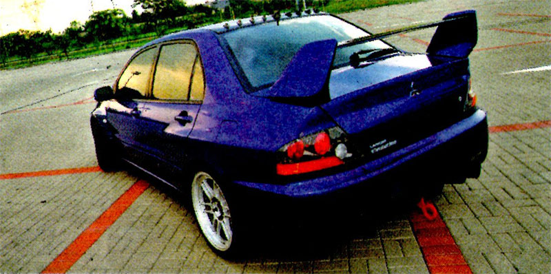 04-evo