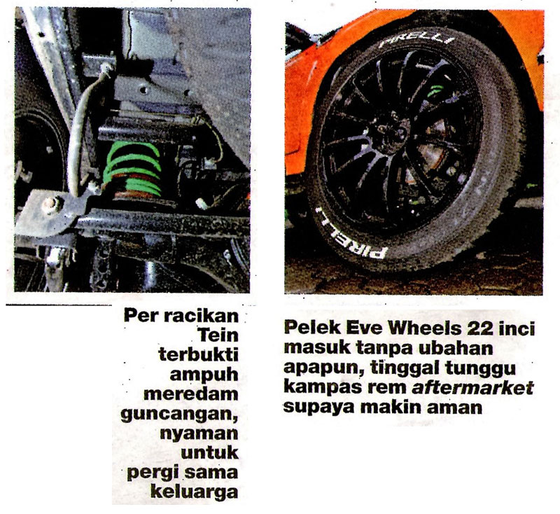 04-pjr
