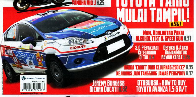 otomotif-dec-13-1