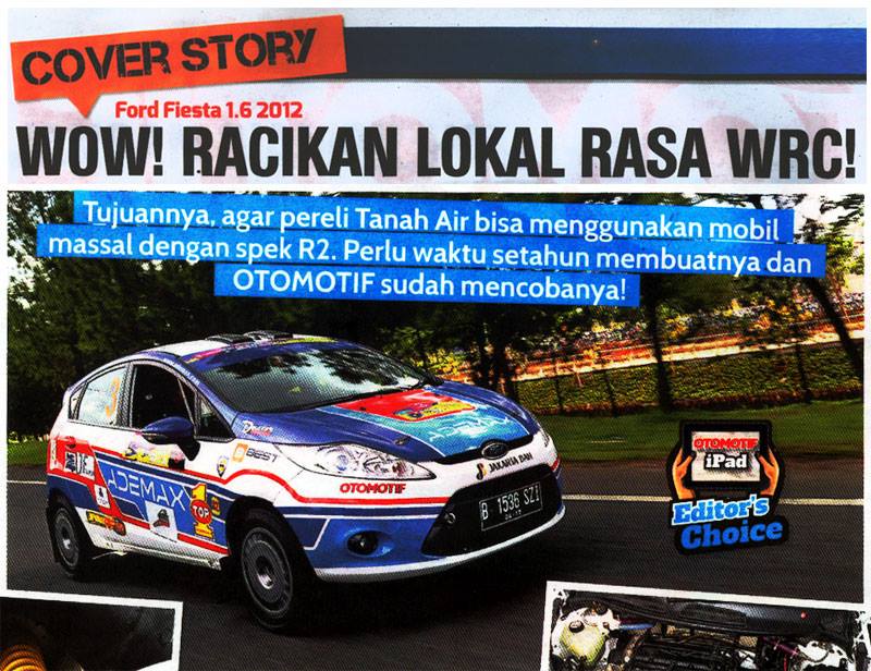 otomotif-dec-13-2